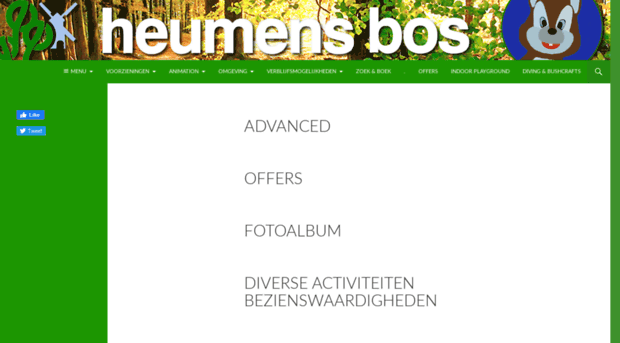 heumensbos.com