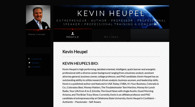 heupellaw.com