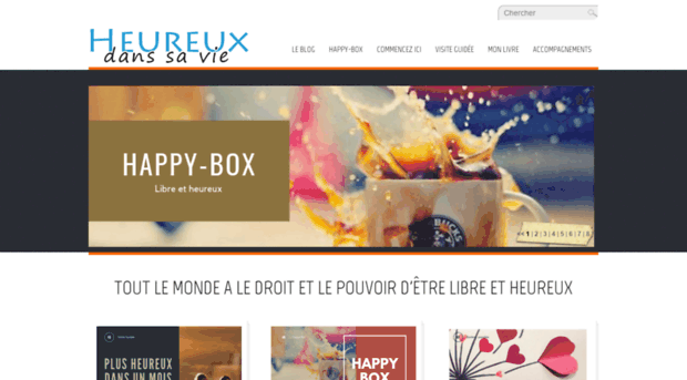 heureux-dans-sa-vie.com