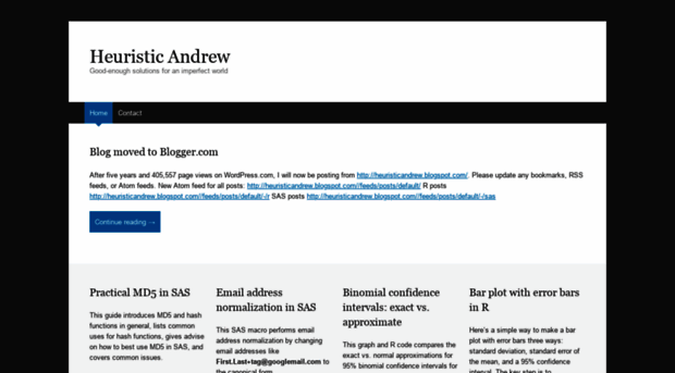 heuristically.wordpress.com