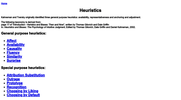 heuristics.behaviouralfinance.net