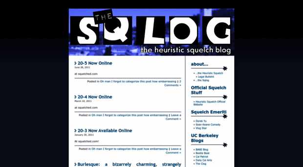 heuristicsquelch.wordpress.com