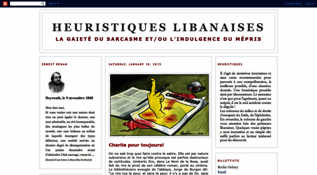 heuristiques.blogspot.com