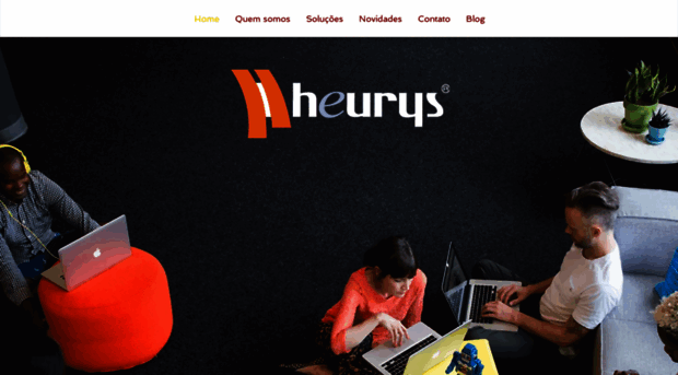 heurys.com.br