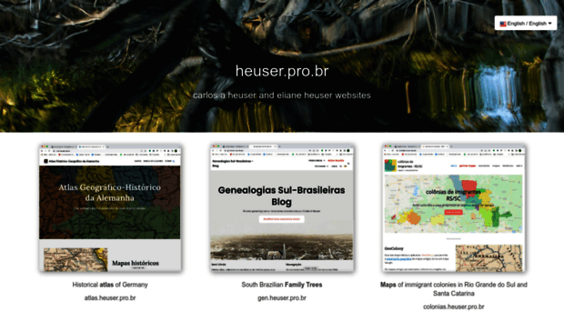 heuser.pro.br
