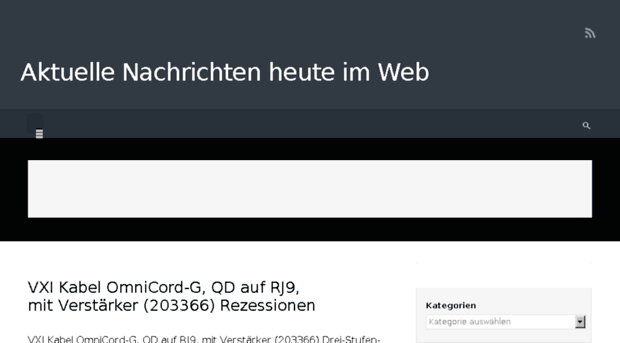 heuteweb.de