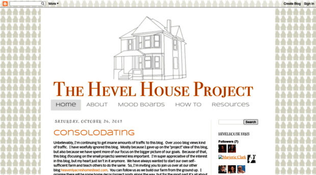 hevelhouseproject.blogspot.com.au