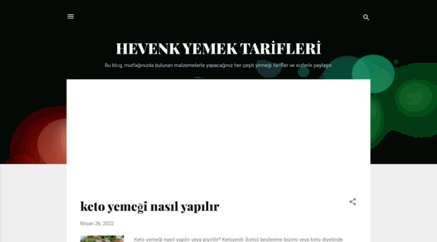 hevenk.blogspot.com