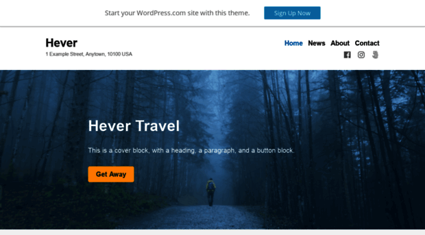 heverdemo.wordpress.com