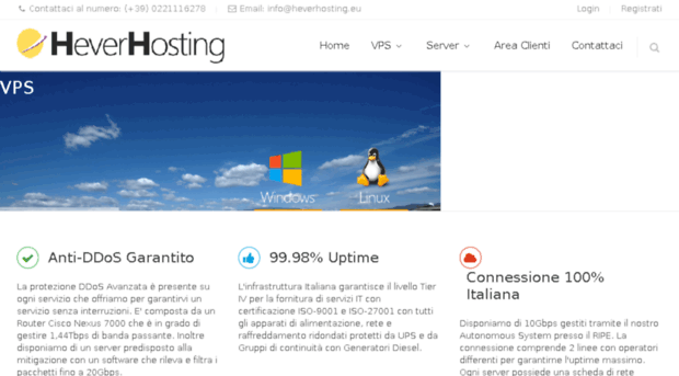 heverhosting.eu