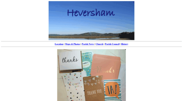 heversham.org