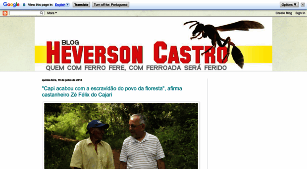 heverson-castro.blogspot.com.br