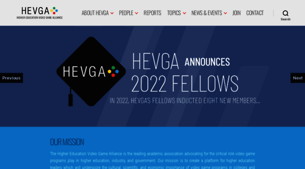 hevga.org