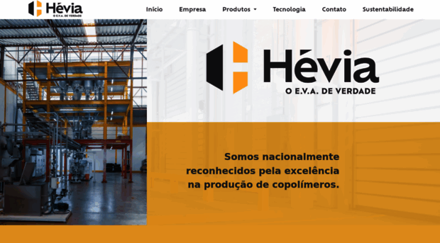 hevia.com.br