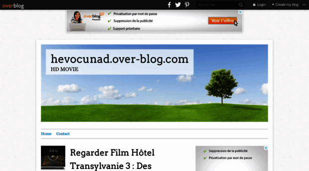 hevocunad.over-blog.com