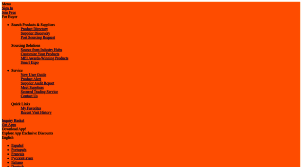 heweigroup.en.made-in-china.com