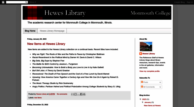 heweslibrary.blogspot.com