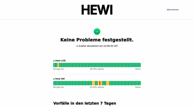 hewi.intellishop-status.de