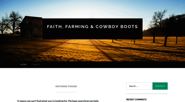 hewittfarmsinc.wordpress.com