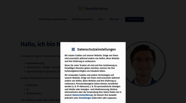 hewo-internetmarketing.de