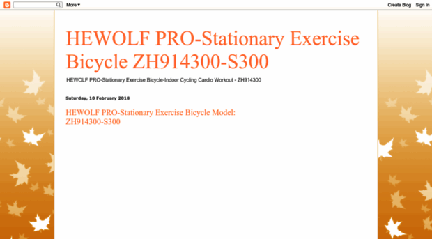 hewolf-pro-stationary-bicycle.blogspot.com