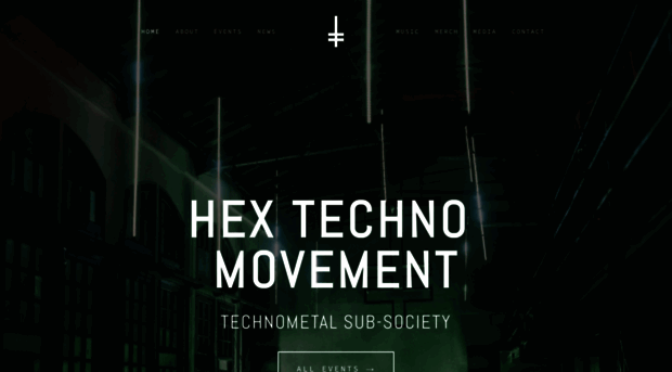 hex-barcelona.com