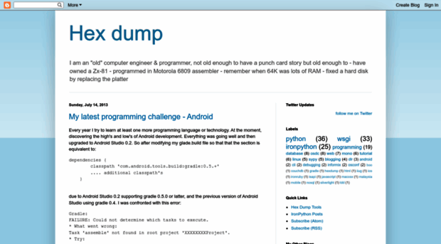 hex-dump.blogspot.com