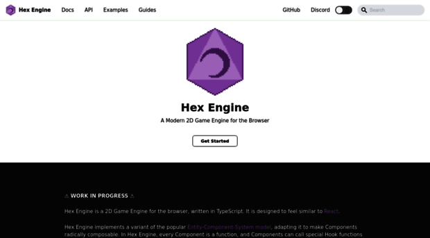 hex-engine.dev