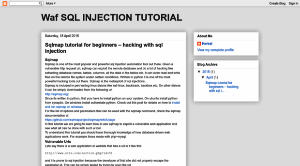 hex-sqli.blogspot.com