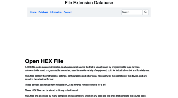 hex.extensionfile.net