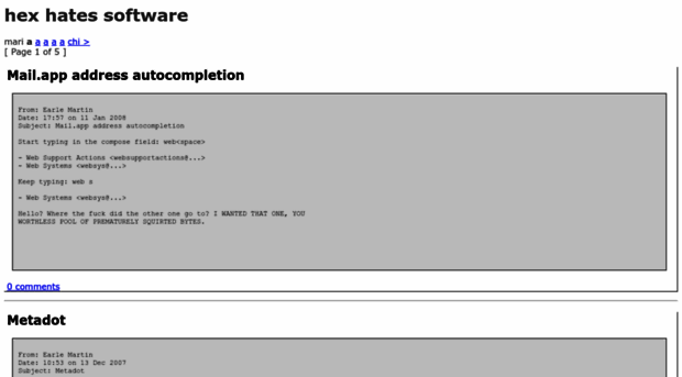 hex.hates-software.com