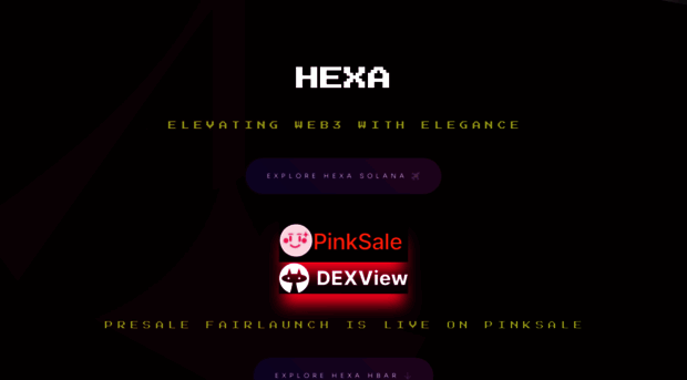 hexa-web3.carrd.co