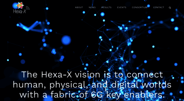 hexa-x.eu