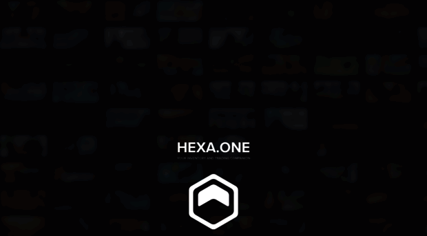 hexa.one