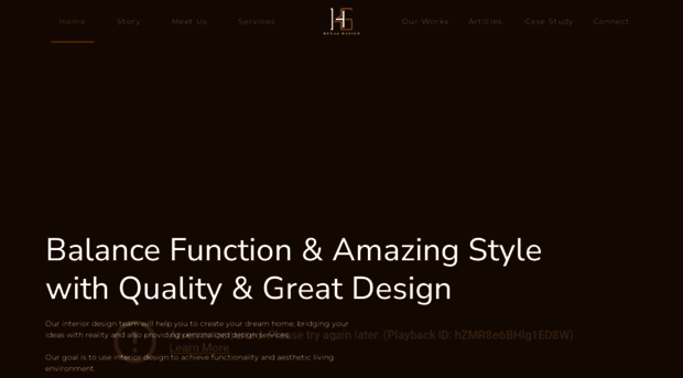 hexa6design.com