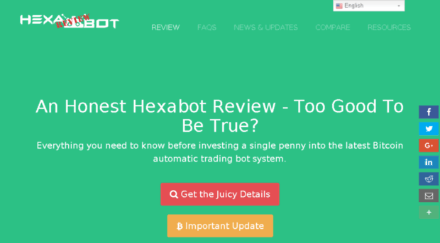 hexabotreview.com