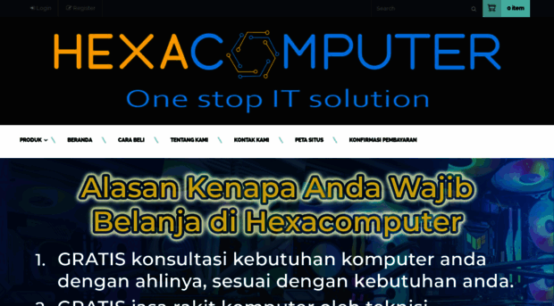 hexacom.id