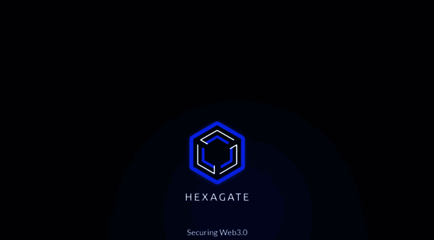 hexagate.com