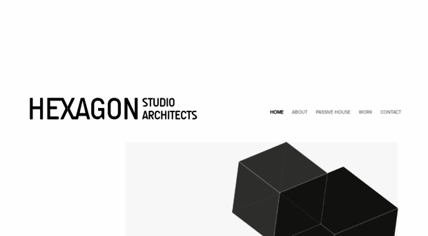 hexagon-arch.com