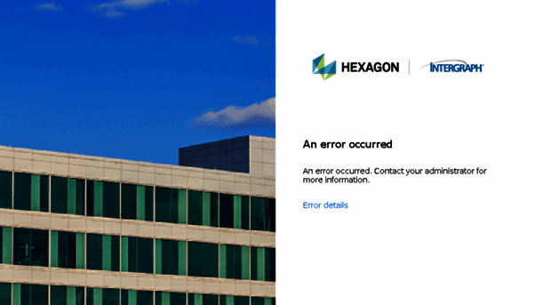 hexagon.achievers.com