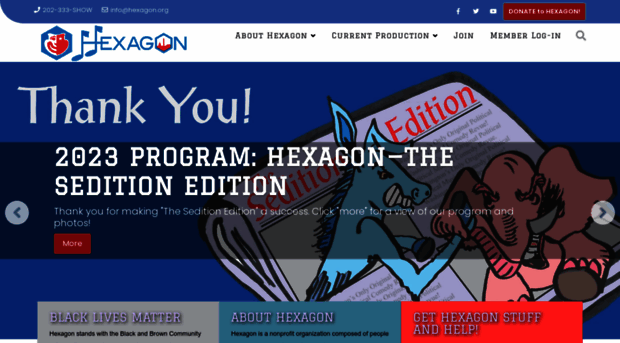 hexagon.org