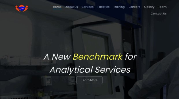 hexagonanalyticals.com