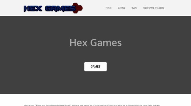 hexagongames.weebly.com