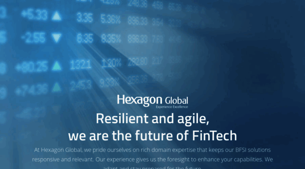 hexagonglobal.in