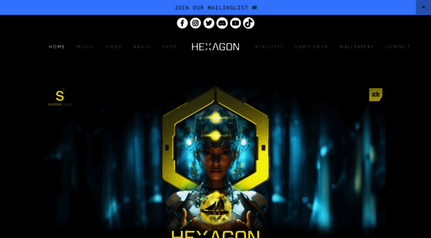 hexagonhq.com