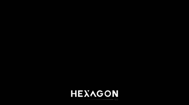 hexagonstudio.net