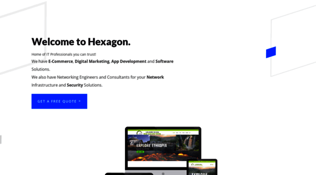 hexagonview.com