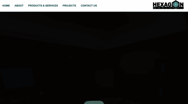hexagonworld.com