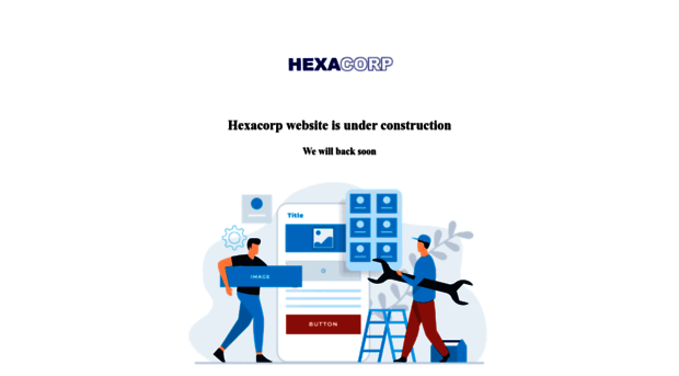 hexagroup.net