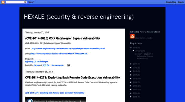 hexale.blogspot.com